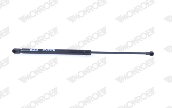 MONROE ML5485 MONROE MaxLift Gasfeder, Koffer-/Laderaum