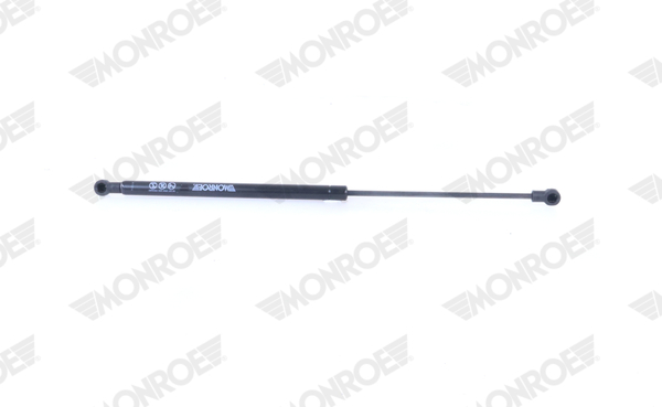 MONROE ML5486 MONROE MaxLift Gasfeder, Koffer-/Laderaum