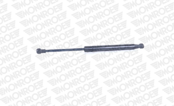 MONROE ML5488 MONROE MaxLift Gasfeder, Koffer-/Laderaum