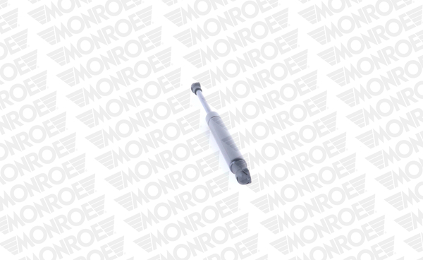 MONROE ML5488 MONROE MaxLift Gasfeder, Koffer-/Laderaum