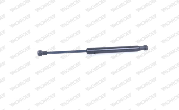 MONROE ML5488 MONROE MaxLift Gasfeder, Koffer-/Laderaum