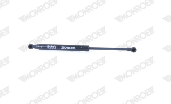 MONROE ML5488 MONROE MaxLift Gasfeder, Koffer-/Laderaum
