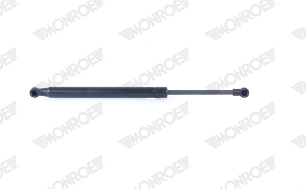 MONROE ML5489 MONROE MaxLift Gasfeder, Koffer-/Laderaum