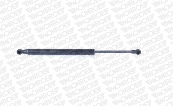MONROE ML5490 MONROE MaxLift Gasfeder, Koffer-/Laderaum