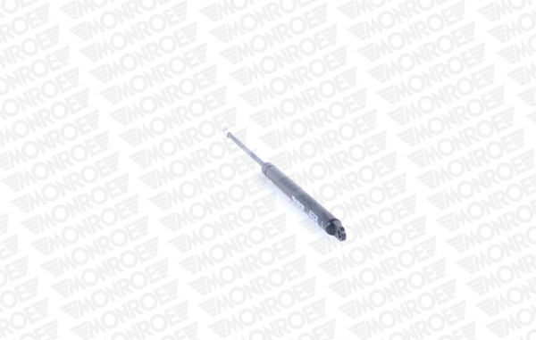 MONROE ML5492 MONROE MaxLift Gasfeder, Koffer-/Laderaum