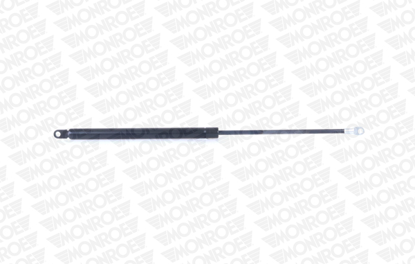 MONROE ML5492 MONROE MaxLift Gasfeder, Koffer-/Laderaum
