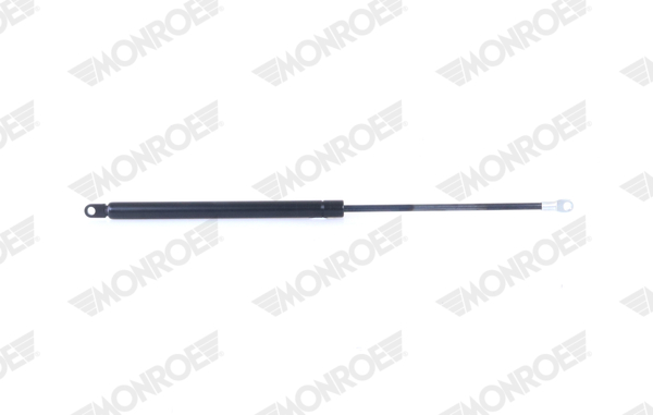 MONROE ML5492 MONROE MaxLift Gasfeder, Koffer-/Laderaum