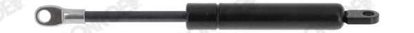 MONROE ML5496 MONROE MaxLift Gasfeder, Koffer-/Laderaum
