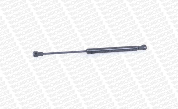 MONROE ML5502 MONROE MaxLift Gasfeder, Koffer-/Laderaum