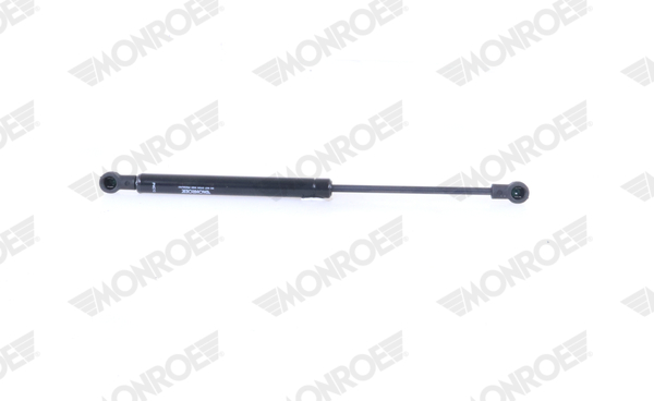 MONROE ML5502 MONROE MaxLift Gasfeder, Koffer-/Laderaum