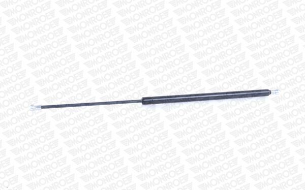 MONROE ML5503 MONROE MaxLift Gasfeder, Koffer-/Laderaum