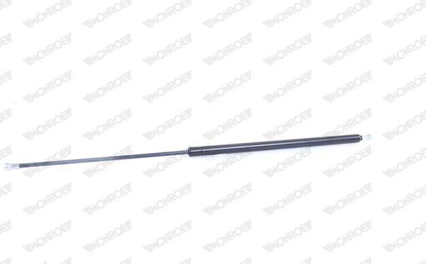 MONROE ML5516 MONROE MaxLift Gasfeder, Koffer-/Laderaum