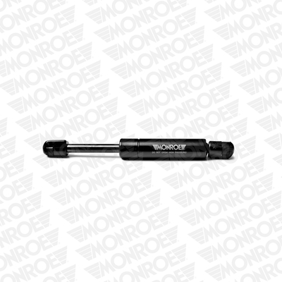 MONROE ML5517 MONROE MaxLift Gasfeder, Motorhaube