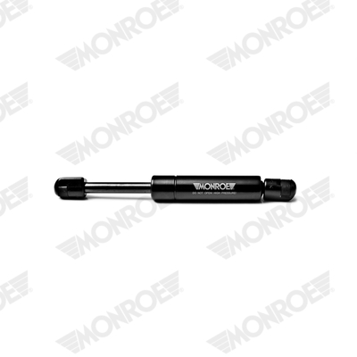 MONROE ML5517 MONROE MaxLift Gasfeder, Motorhaube