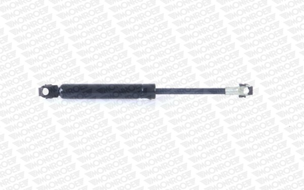 MONROE ML5522 MONROE MaxLift Gasfeder, Motorhaube