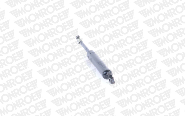 MONROE ML5522 MONROE MaxLift Gasfeder, Motorhaube