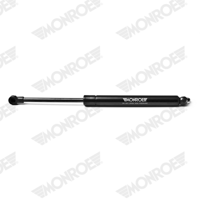 MONROE ML5523 MONROE MaxLift Gasfeder, Koffer-/Laderaum