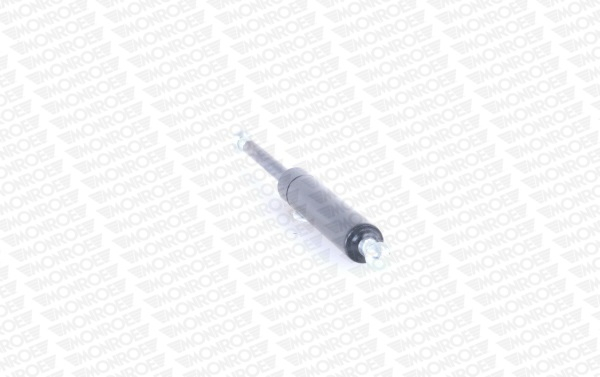 MONROE ML5525 MONROE MaxLift Gasfeder, Koffer-/Laderaum