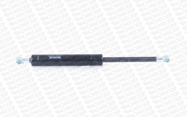 MONROE ML5525 MONROE MaxLift Gasfeder, Koffer-/Laderaum