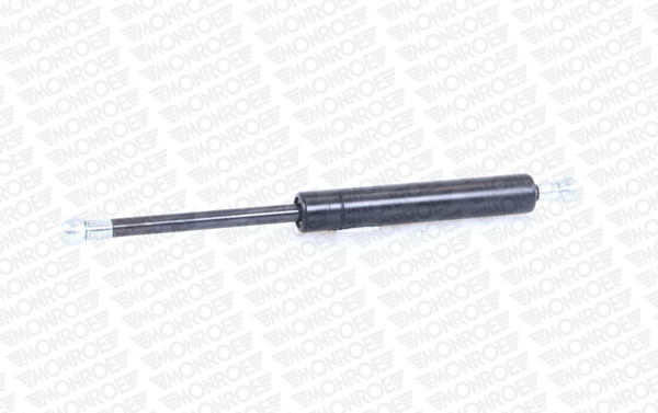 MONROE ML5525 MONROE MaxLift Gasfeder, Koffer-/Laderaum