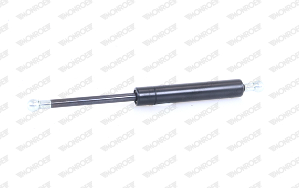 MONROE ML5525 MONROE MaxLift Gasfeder, Koffer-/Laderaum