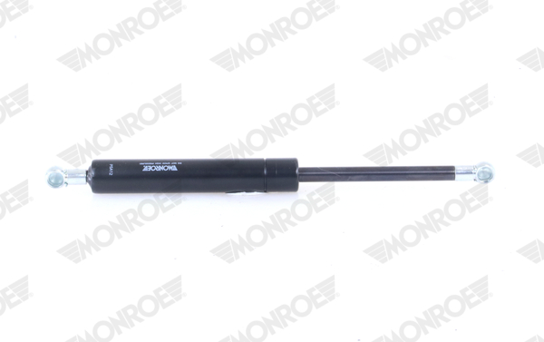 MONROE ML5525 MONROE MaxLift Gasfeder, Koffer-/Laderaum