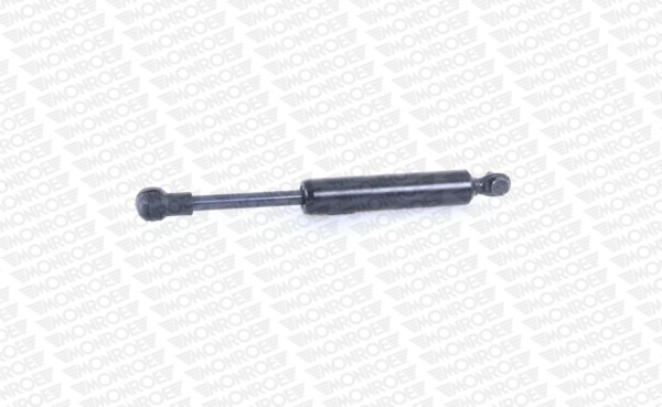 MONROE ML5526 MONROE MaxLift Gasfeder, Koffer-/Laderaum