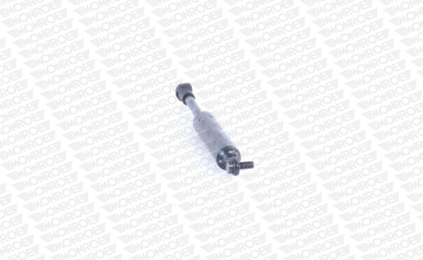 MONROE ML5526 MONROE MaxLift Gasfeder, Koffer-/Laderaum