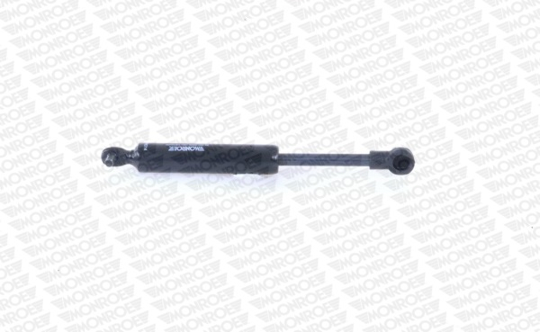 MONROE ML5526 MONROE MaxLift Gasfeder, Koffer-/Laderaum