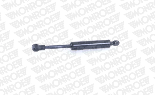 MONROE ML5526 MONROE MaxLift Gasfeder, Koffer-/Laderaum