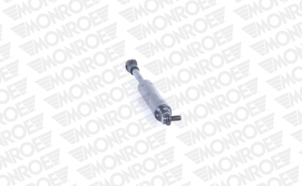 MONROE ML5526 MONROE MaxLift Gasfeder, Koffer-/Laderaum