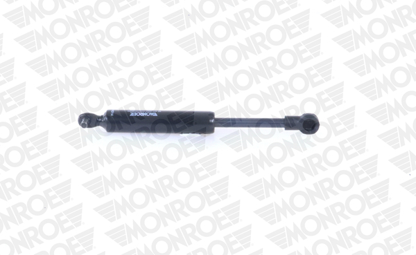 MONROE ML5526 MONROE MaxLift Gasfeder, Koffer-/Laderaum