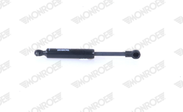MONROE ML5526 MONROE MaxLift Gasfeder, Koffer-/Laderaum