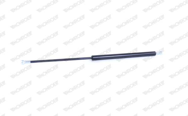 MONROE ML5527 MONROE MaxLift Gasfeder, Koffer-/Laderaum