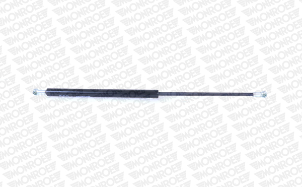 MONROE ML5527 MONROE MaxLift Gasfeder, Koffer-/Laderaum