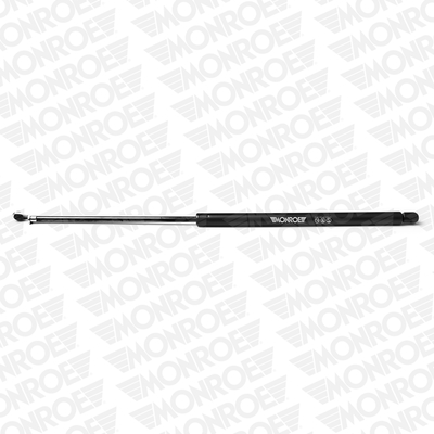 MONROE ML5528 MONROE MaxLift Gasfeder, Koffer-/Laderaum