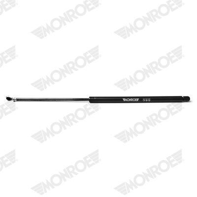 MONROE ML5528 MONROE MaxLift Gasfeder, Koffer-/Laderaum