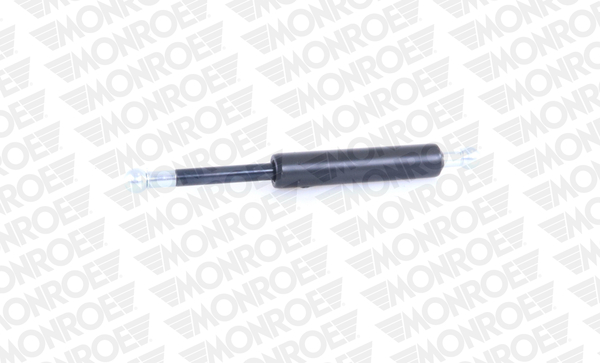 MONROE ML5529 MONROE MaxLift Gasfeder, Koffer-/Laderaum
