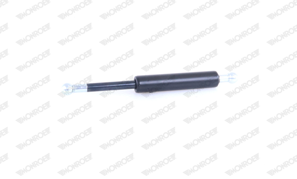 MONROE ML5529 MONROE MaxLift Gasfeder, Koffer-/Laderaum
