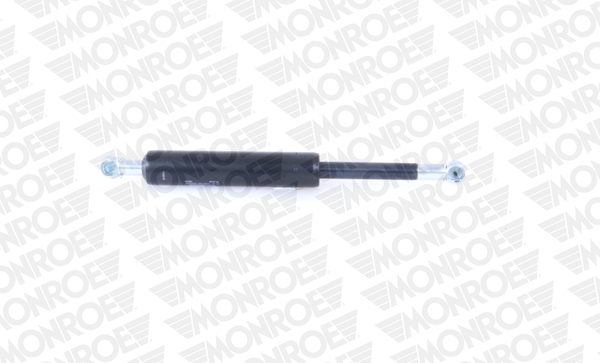 MONROE ML5529 MONROE MaxLift Gasfeder, Koffer-/Laderaum