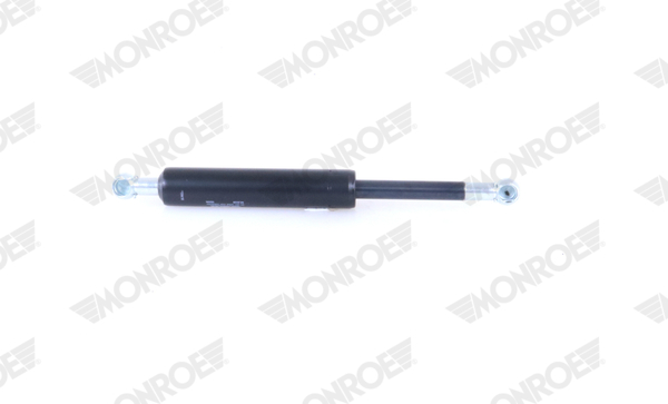 MONROE ML5529 MONROE MaxLift Gasfeder, Koffer-/Laderaum