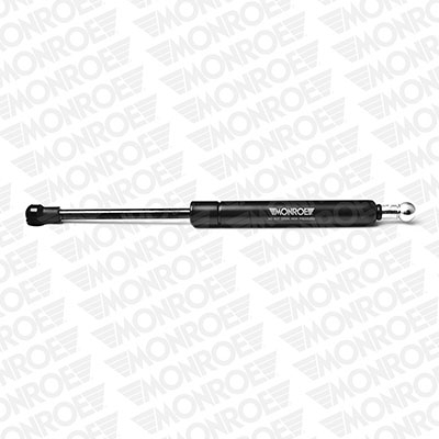 MONROE ML5531 MONROE MaxLift Gasfeder, Koffer-/Laderaum