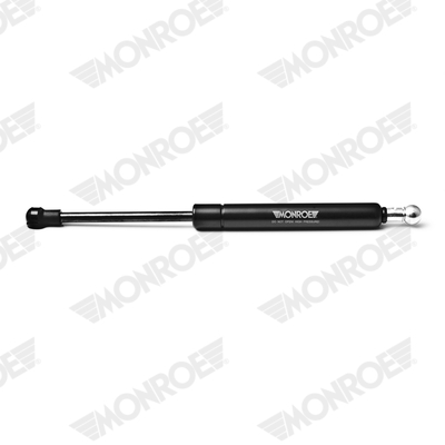 MONROE ML5531 MONROE MaxLift Gasfeder, Koffer-/Laderaum