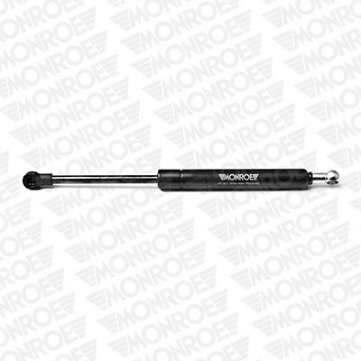 MONROE ML5532 MONROE MaxLift Gasfeder, Koffer-/Laderaum