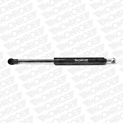 MONROE ML5532 MONROE MaxLift Gasfeder, Koffer-/Laderaum