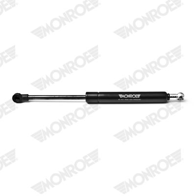 MONROE ML5532 MONROE MaxLift Gasfeder, Koffer-/Laderaum