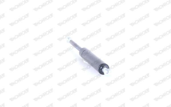 MONROE ML5533 MONROE MaxLift Gasfeder, Koffer-/Laderaum