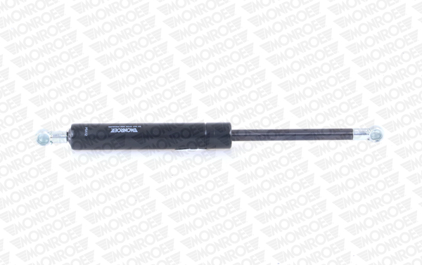 MONROE ML5533 MONROE MaxLift Gasfeder, Koffer-/Laderaum