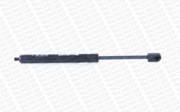 MONROE ML5536 MONROE MaxLift Gasfeder, Heckscheibe