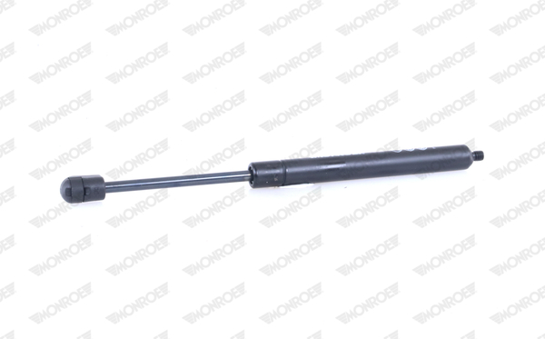 MONROE ML5536 MONROE MaxLift Gasfeder, Heckscheibe